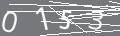 capsa